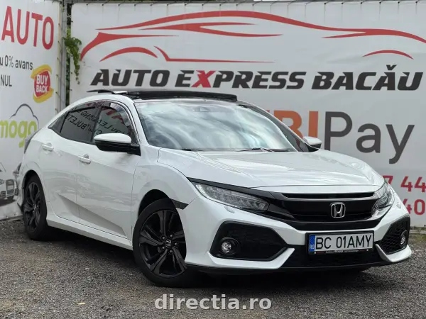 Poza anunț 2