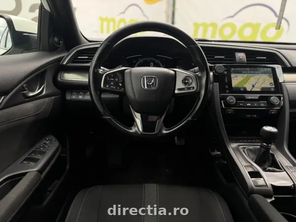 Poza anunț 28