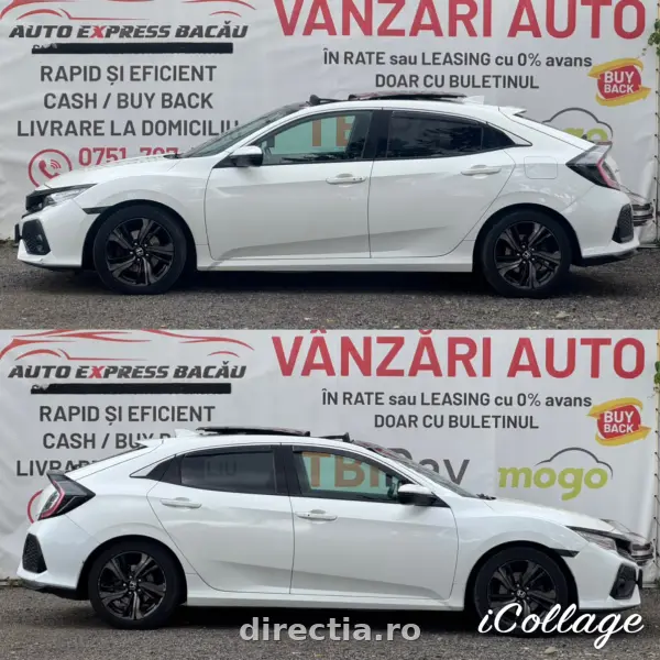 Poza anunț 4