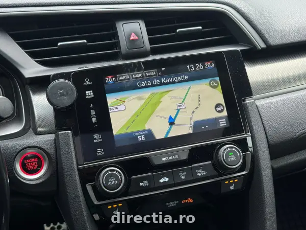 Poza anunț 30