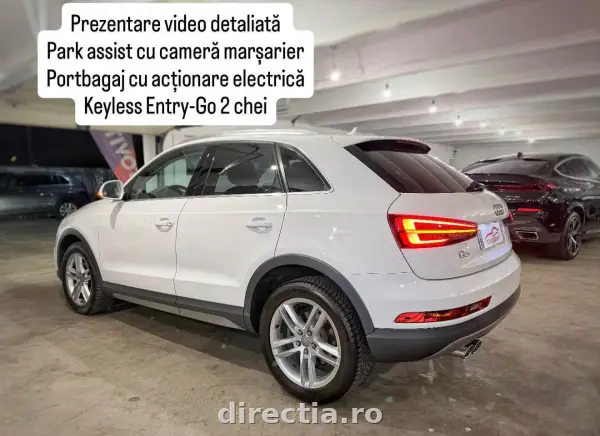 Poza anunț 11