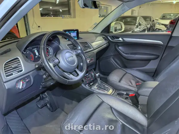 Poza anunț 4