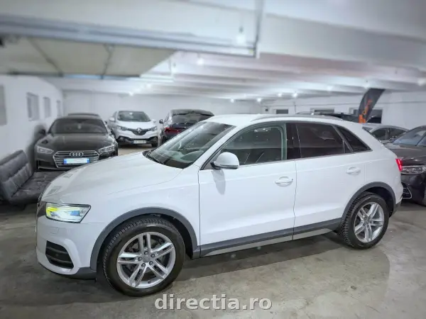 Poza anunț 10