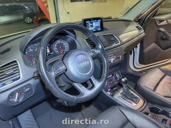 Poza anunț 8