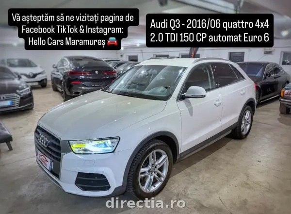 Poza anunț 1