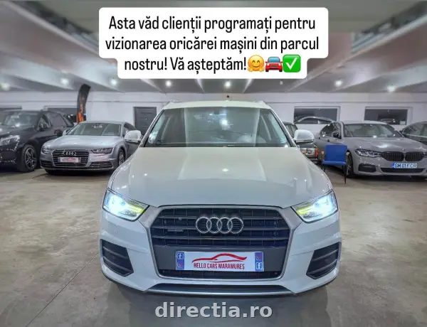 Poza anunț 2