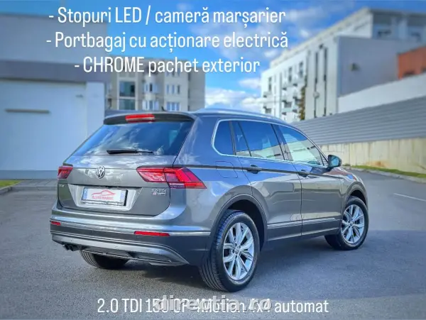 Poza anunț 2