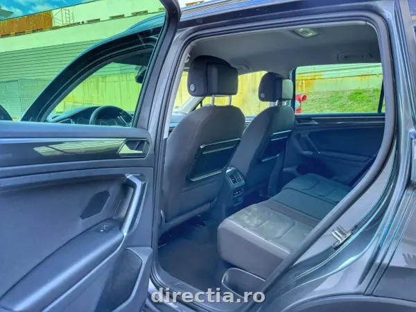 Poza anunț 9
