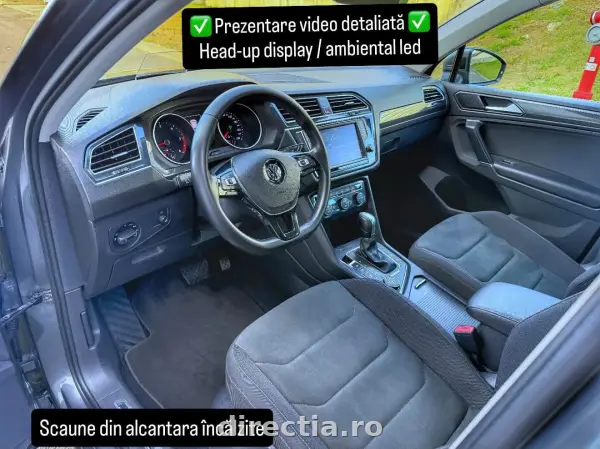 Poza anunț 4