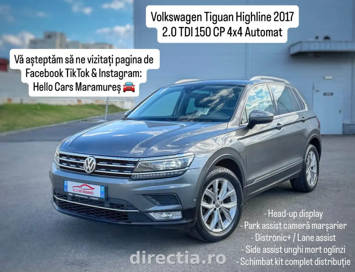 Poza principală
