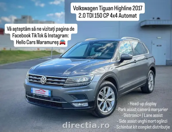 Poza anunț 1