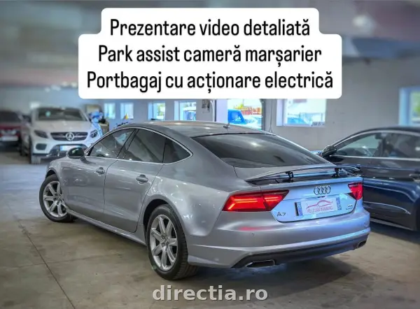 Poza anunț 2