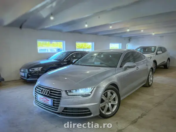 Poza anunț 10