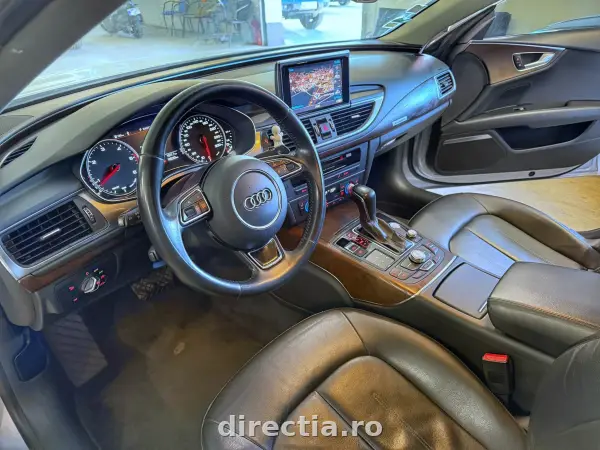 Poza anunț 9