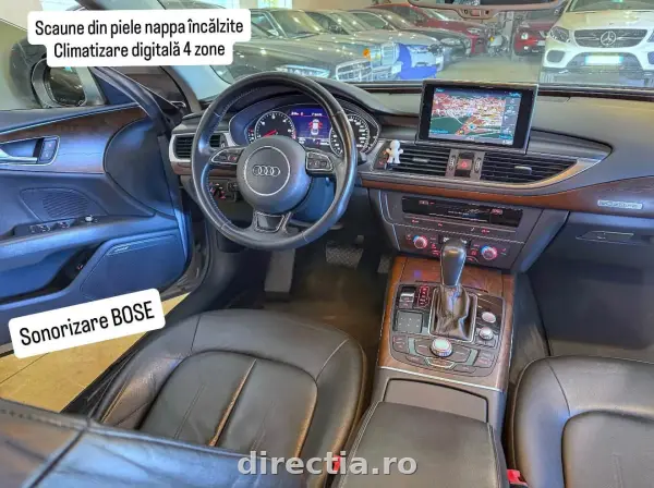 Poza anunț 3