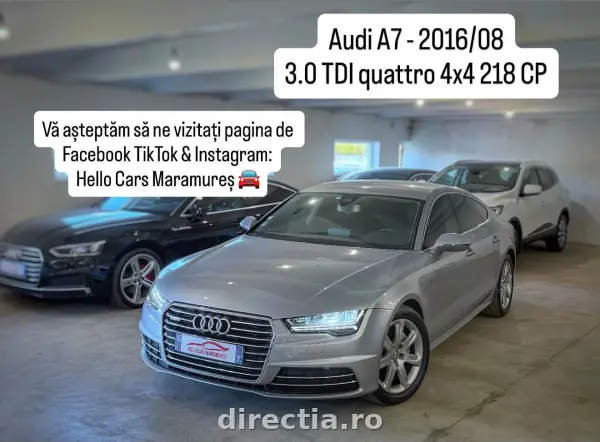 Poza anunț 1