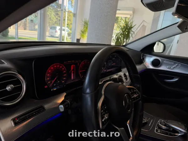 Poza anunț 8