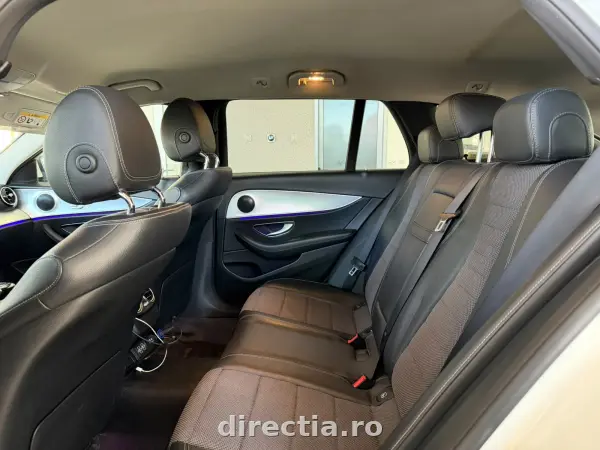 Poza anunț 21