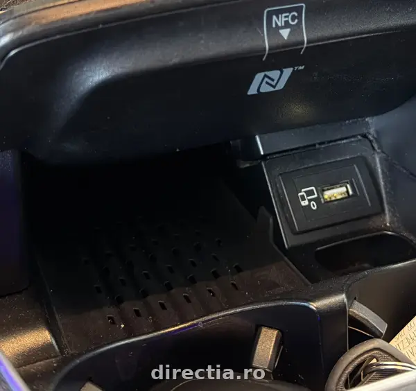 Poza anunț 16