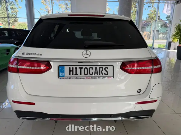 Poza anunț 5