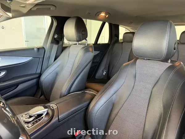 Poza anunț 14