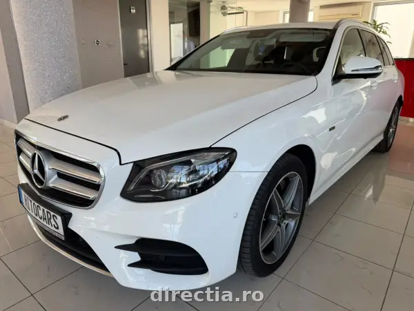 Poza anunț 1