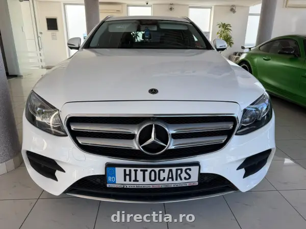 Poza anunț 2
