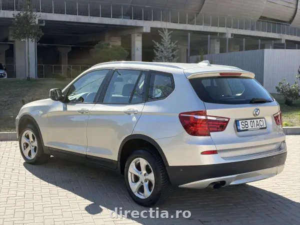 Poza anunț 5