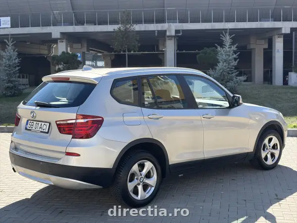 Poza anunț 4