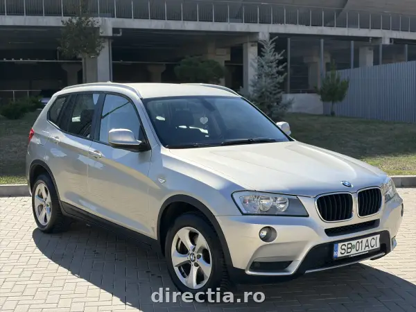 Poza anunț 2