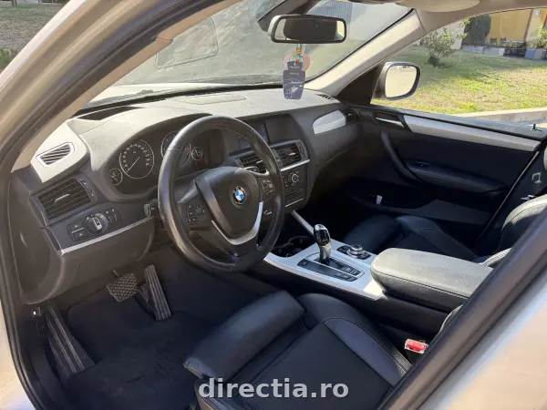 Poza anunț 6