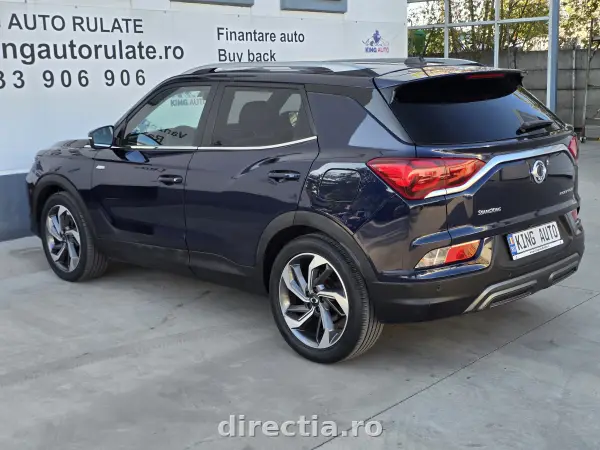 Poza anunț 10