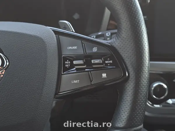 Poza anunț 22