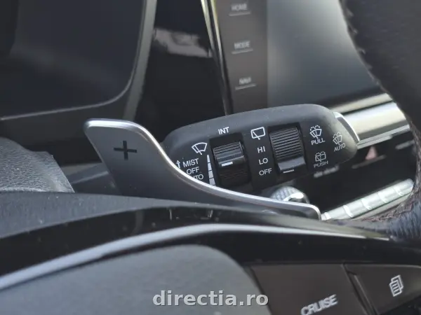 Poza anunț 23