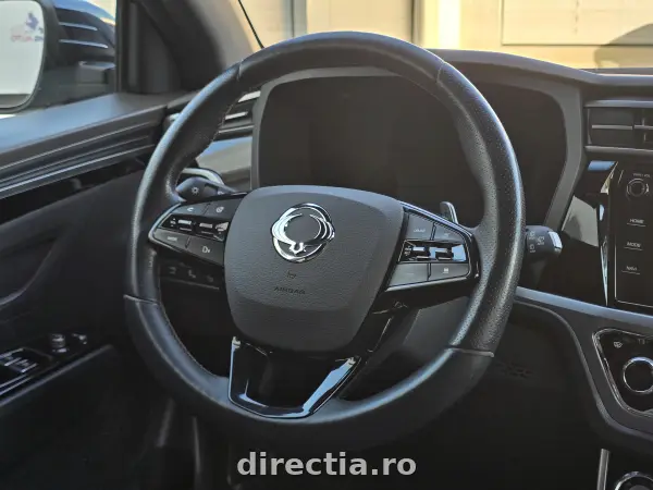 Poza anunț 19