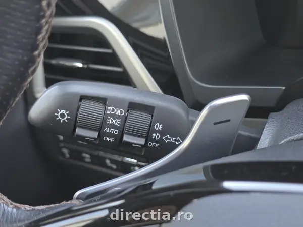 Poza anunț 21