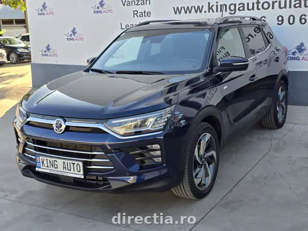 Poza anunț 1