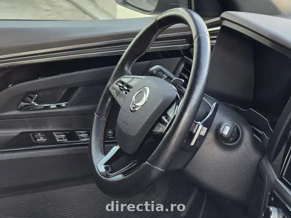 Poza anunț 17