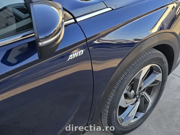 Poza anunț 12