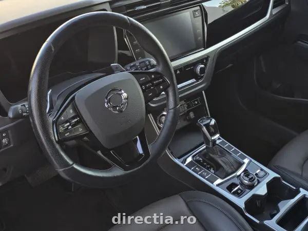 Poza anunț 18