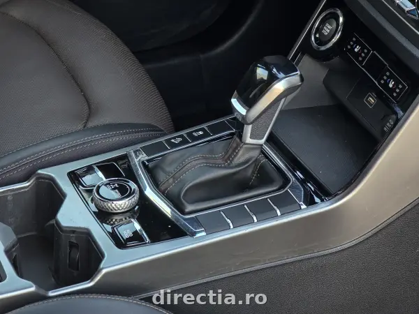 Poza anunț 25