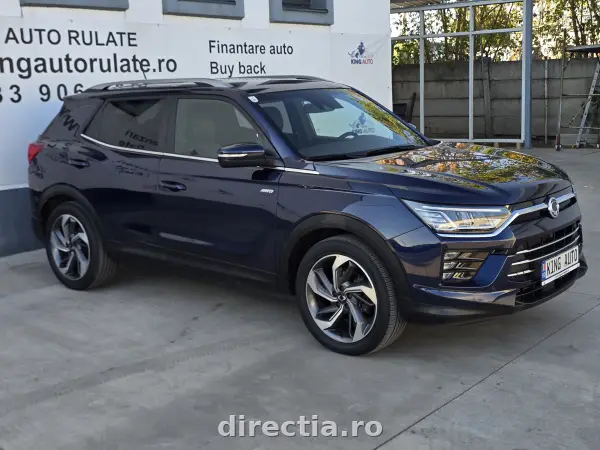 Poza anunț 5