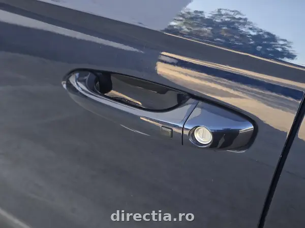 Poza anunț 13