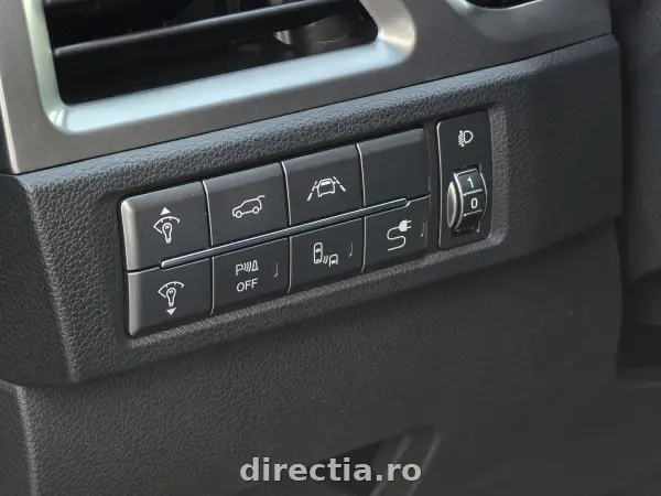 Poza anunț 31