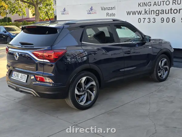 Poza anunț 7