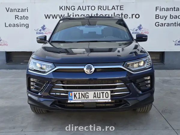 Poza anunț 3