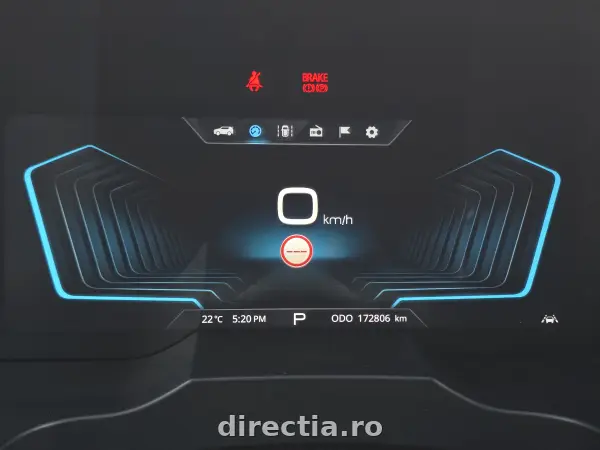 Poza anunț 35
