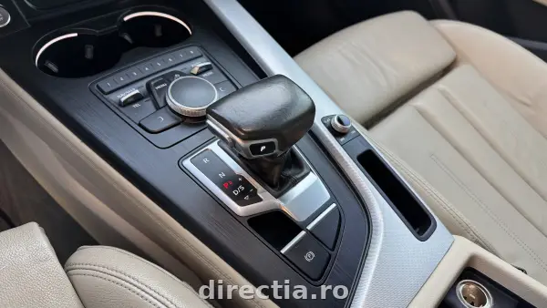 Poza anunț 11