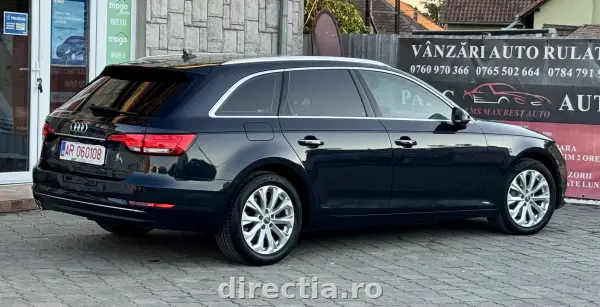 Poza anunț 3