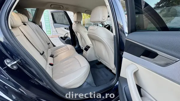 Poza anunț 8